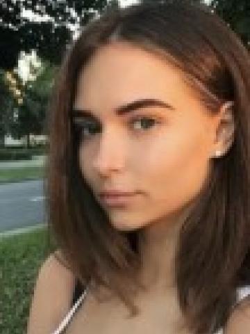 Анкета проститутки Эльмира - Фото 1, , 26 лет, №10931